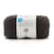 15 Pack: Luxe Merino™ Solid Yarn by Loops & Threads®